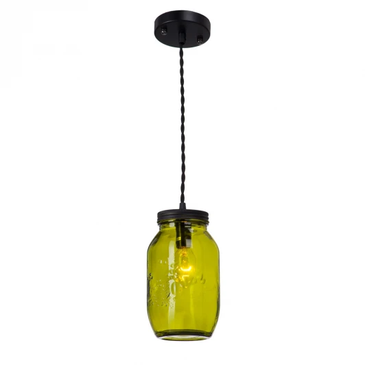 V4047/1S Подвесной светильник Vitaluce V4047/1S