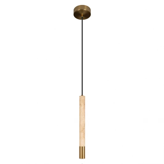 10583D Bronze Подвесной светильник Loft It Everest 10583D Bronze