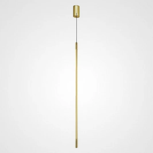 LC-11-1582 Подвесной светильник LED Lu Carte Pir LC-11-1582