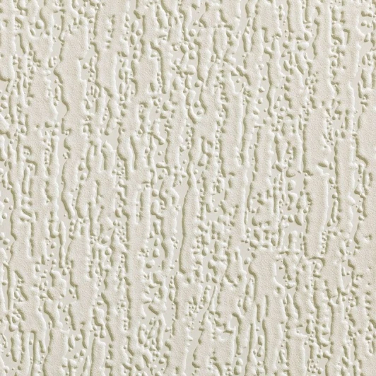 55000А Обои виниловые Артекс Том 2 55000А 25 x 1,06 м