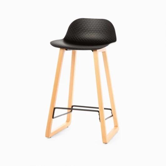 NET-BAR-W-2 Барный стул Catina Cosmo 62499 (NET-BAR-W-2)