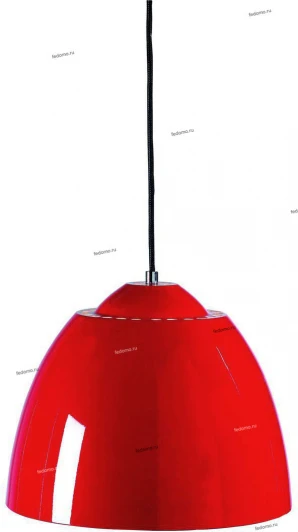 209413 Подвесной светильник Markslojd B-Light 209413