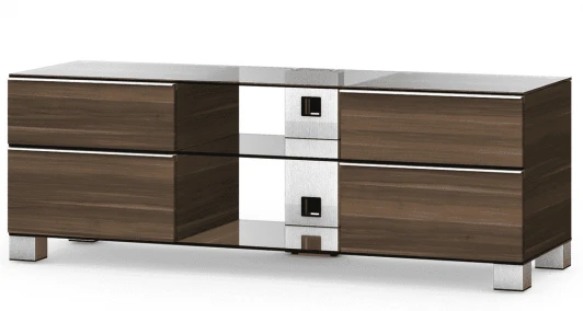  Тумба под телевизор Sonorous MD 9340