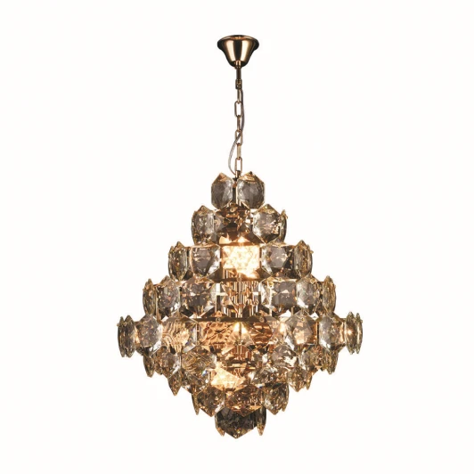 70633.01.01.12 Подвесная люстра Wedo Light Фрита 70633.01.01.12