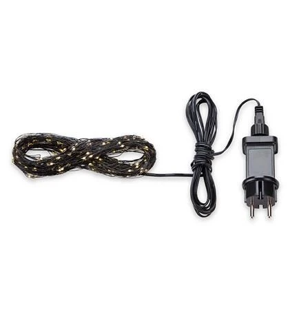 704485 Гирлянда Markslojd Fenix 704485