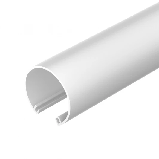 044519 Экран ROUND-D40-2000 (Arlight, Пластик) 044519