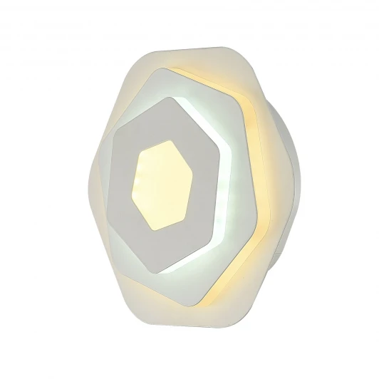 2289-1W Настенный светильник F-Promo Ledolution 2289-1W