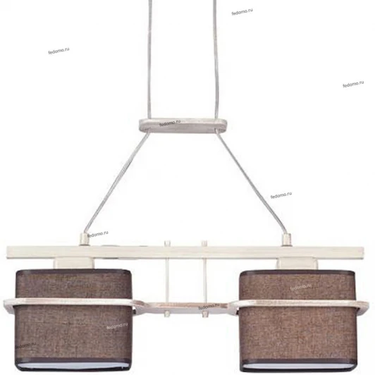 16719 Sigma Lara 16719