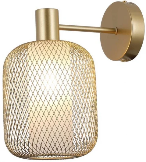 4603-1W Бра F-Promo Tokri 4603-1W (220V)