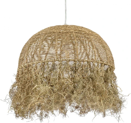 VH-26774 Подвесной светильник Covali VH-26774 (220V, на проводе)