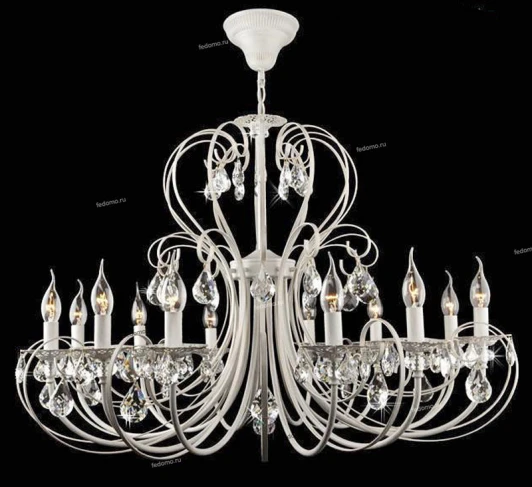 3305/12 Eurosvet 3305 3305/12