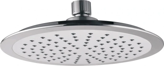 LM8033C Верхний душ Lemark Poseidon LM8033C