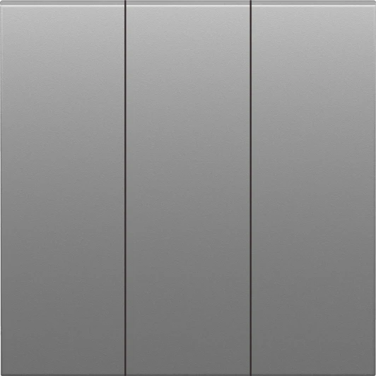 DS29359 Клавиша 3-я, серый графит Donel S08 DS29359