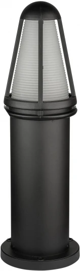 67329-650 Bl Наземный фонарь Oasis Light BRISBANE 67329-650 Bl (220V, IP44)