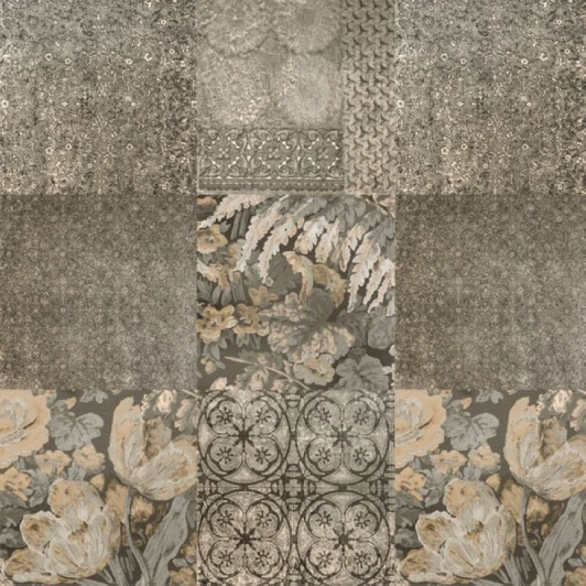 41229 Рулонные обои Coca Cola 41229