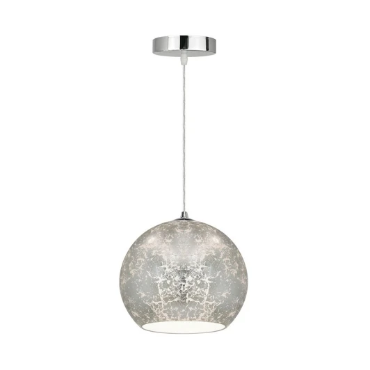 P16150-D30 Подвесной светильник Zumaline Sines P16150-D30