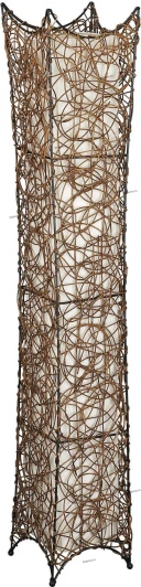 42198-26-10 Massive 42198-26-10