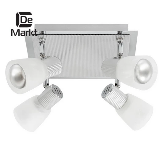 514020504 Спот DeMarkt Ирсон 514020504