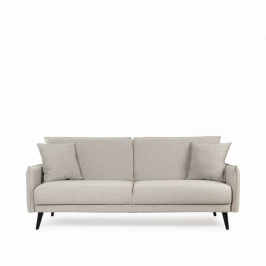 Natten Диван Norvell ширина 210 Cosmo RED 423712