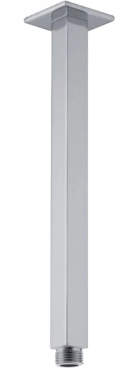 CZR-C-TDV-01 Кронштейн для верхнего душа Cezares CZR-C-TDV-01