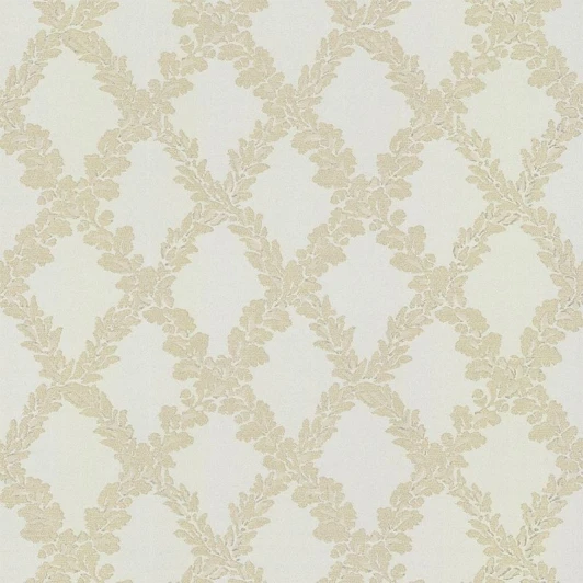 45019 Обои Emiliana Parati Tesori Italiani 45019