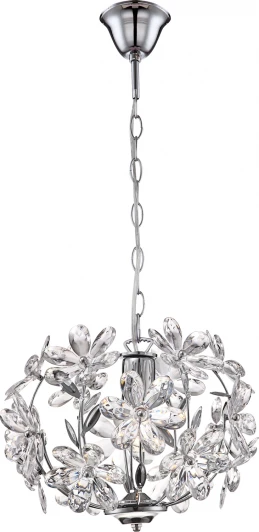5133 Подвесной светильник Globo Juliana 5133