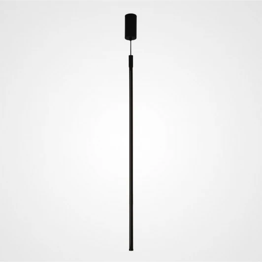 LC-11-1583 Подвесной светильник LED Lu Carte Pir LC-11-1583