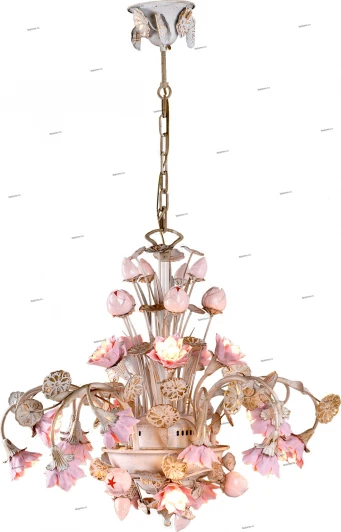 0800086/23P Adelluce 0800086 0800086/23P