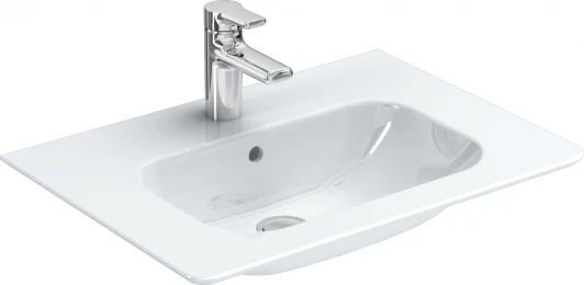 T054701 Раковина Ideal Standard Active T054701 64 см
