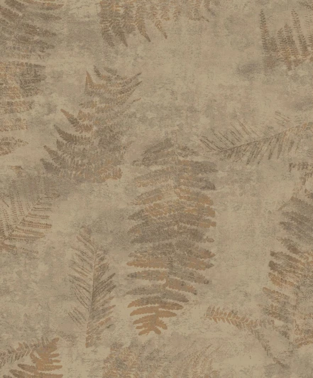 BN 218453 Рулонные обои BN International BN 218453