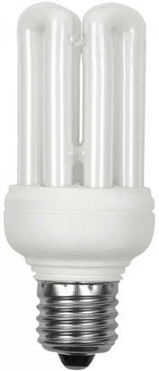 10683 Лампочка люминесцентная Kanlux 4U 10683