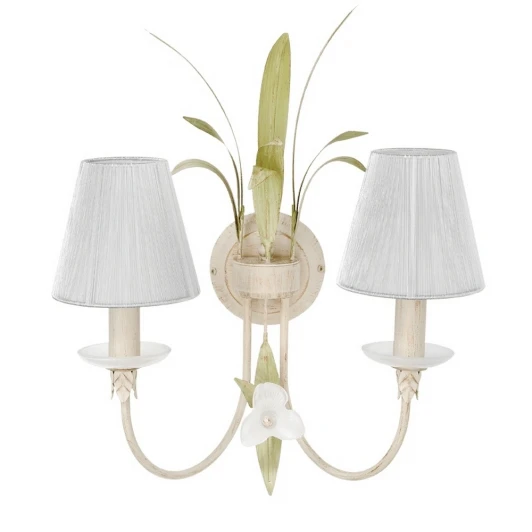 421020802 Бра MW-Light Букет 421020802