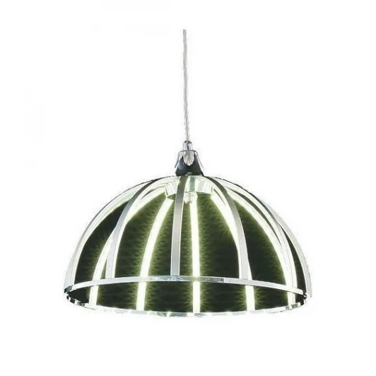 CL255044 Подвесной светильник Citilux CL255044