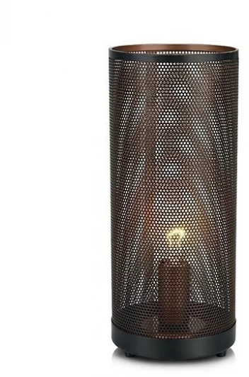 106908 Интерьерная настольная лампа Markslojd Utah 106908