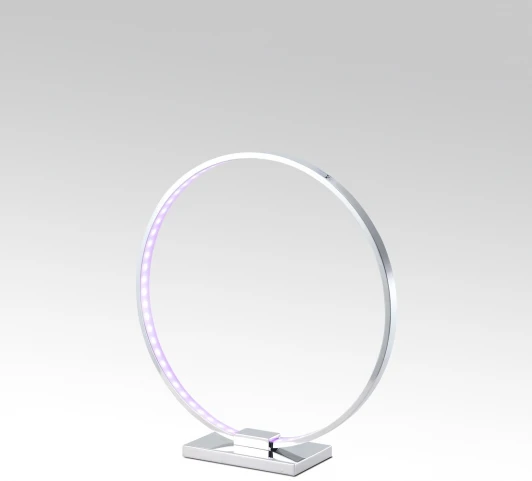 MODENA T170 LED Настольная лампа светодиодная MODENA T170 LED Lucia Tucci