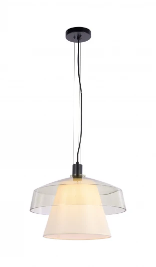 V11830-1P Подвесной светильник Moderli Takoma V11830-1P