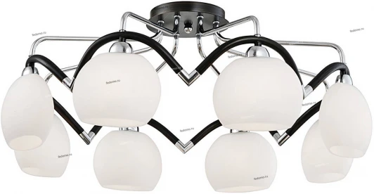 23-004-08C Snowlight 2300004 23-004-08C