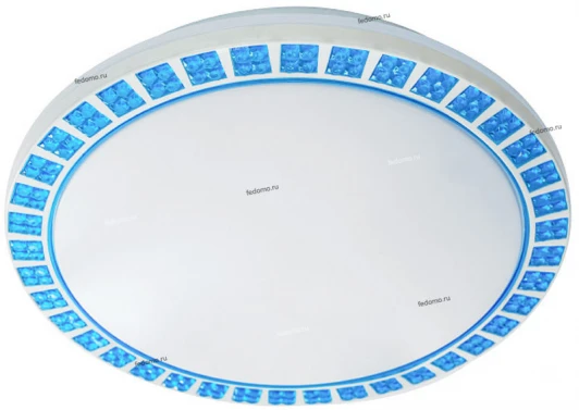 004208 Artpole 004208