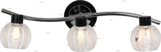 1288704/3W Snowlight 1288701 1288704/3W