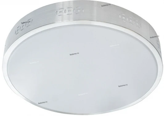 004214 Artpole 004214