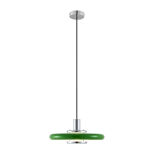 LSP-5019 Подвесной светильник Lussole Стрим LSP-5019