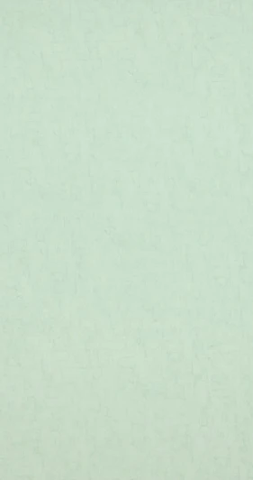 BN 17111 Рулонные обои Van Gogh 17111