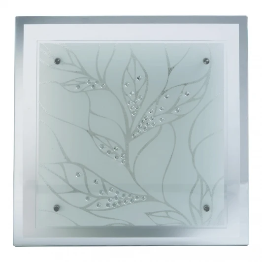 374014103 Потолочный светильник MW-Light Премьера 374014103