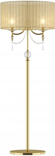 725723 Торшер Osgona Paralume 725723