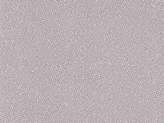 3441 Обои виниловые Zambaiti Trussardi III 3441 10,05 x 0,7 м