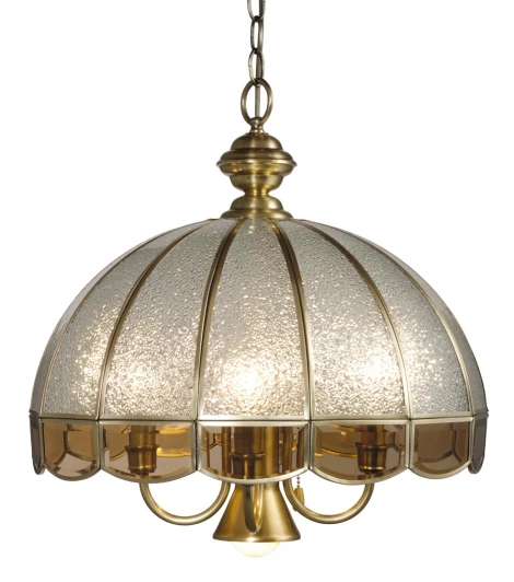 A7828SP-4-1AB Подвесной светильник Arte Lamp Copperland A7828SP-4-1AB