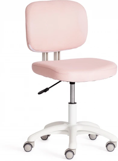 20236 Детское кресло Tetchair Junior (Розовый) 20236
