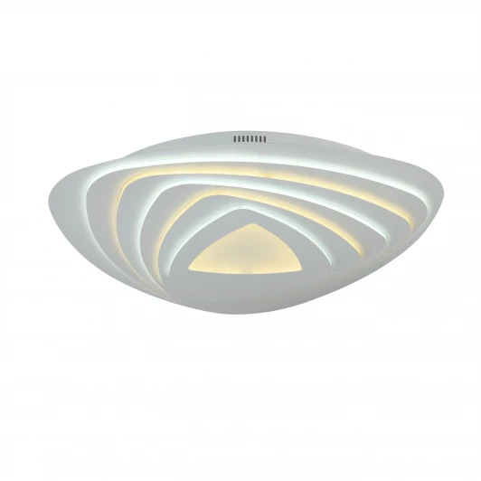 2288-8C Потолочный светильник F-Promo Ledolution 2288-8C