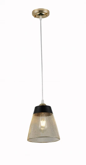 9067-201 Подвесной светильник Rivoli Helma 9067-201