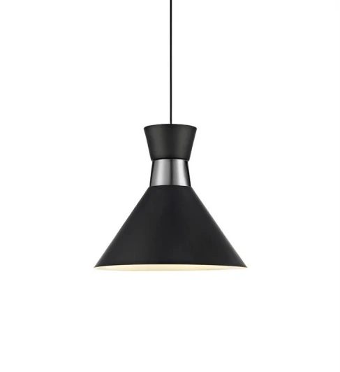 106802 Подвесной светильник Markslojd Waist 106802